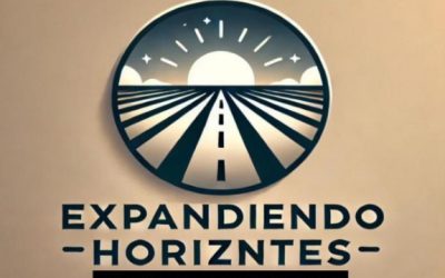 EXPANDIENDO HORIZONTES